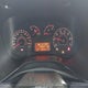 ZFBERFBB2H6H01313 2017 Ram Promaster City Delivery Van auction photo thumbnail 15