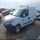 ZFBERFBB2H6H01313 2017 Ram Promaster City Delivery Van auction photo thumbnail 2