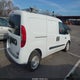 ZFBERFBB2H6H01313 2017 Ram Promaster City Delivery Van auction photo thumbnail 4