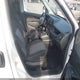 ZFBERFBB2H6H01313 2017 Ram Promaster City Delivery Van auction photo thumbnail 5