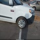 ZFBERFBB2H6H01313 2017 Ram Promaster City Delivery Van auction photo thumbnail 6