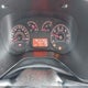 ZFBERFBB2H6H01313 2017 Ram Promaster City Delivery Van auction photo thumbnail 7