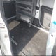 ZFBERFBB2H6H01313 2017 Ram Promaster City Delivery Van auction photo thumbnail 8