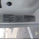 ZFBERFBB2H6H01313 2017 Ram Promaster City Delivery Van auction photo thumbnail 9