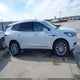 5GAERBKW1KJ303473 2019 Buick Enclave Fwd Essence auction photo thumbnail 13