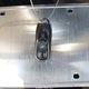 5GAERBKW1KJ303473 2019 Buick Enclave Fwd Essence auction photo thumbnail 11