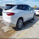 5GAERBKW1KJ303473 2019 Buick Enclave Fwd Essence auction photo thumbnail 4