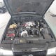 2MEHM75V93X611962 2003 Mercury Marauder auction photo thumbnail 10