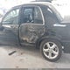 2MEHM75V93X611962 2003 Mercury Marauder auction photo thumbnail 6