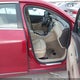 1G4GC5E3XCF281503 2012 Buick Lacrosse Leather Group auction photo thumbnail 5