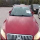 1G4GC5E3XCF281503 2012 Buick Lacrosse Leather Group auction photo thumbnail 6