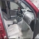 2CNDL13F576024841 2007 Chevrolet Equinox Ls auction photo thumbnail 5