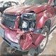 2CNDL13F576024841 2007 Chevrolet Equinox Ls auction photo thumbnail 6