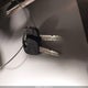 1FMZU72E41ZA82773 2001 Ford Explorer Xls auction photo thumbnail 11