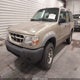 1FMZU72E41ZA82773 2001 Ford Explorer Xls auction photo thumbnail 2