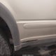 1FMZU72E41ZA82773 2001 Ford Explorer Xls auction photo thumbnail 6