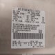 1FMZU72E41ZA82773 2001 Ford Explorer Xls auction photo thumbnail 9