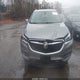 5GAEVAKWXKJ303252 2019 Buick Enclave Awd Essence auction photo thumbnail 12