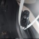 5GAEVAKWXKJ303252 2019 Buick Enclave Awd Essence auction photo thumbnail 11