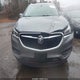 5GAEVAKWXKJ303252 2019 Buick Enclave Awd Essence auction photo thumbnail 6