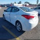 5NPDH4AE1DH290169 2013 Hyundai Elantra Gls auction photo thumbnail 3