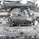 1C4RDHDG8RC152234 2024 Dodge Durango Gt Plus Rwd auction photo thumbnail 10