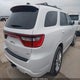 1C4RDHDG8RC152234 2024 Dodge Durango Gt Plus Rwd auction photo thumbnail 4