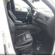 1C4RDHDG8RC152234 2024 Dodge Durango Gt Plus Rwd auction photo thumbnail 5