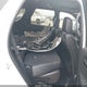 1C4RDHDG8RC152234 2024 Dodge Durango Gt Plus Rwd auction photo thumbnail 8