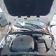 7JR102FK8LG047931 2020 Volvo S60 T5 Momentum auction photo thumbnail 10