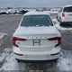 7JR102FK8LG047931 2020 Volvo S60 T5 Momentum auction photo thumbnail 17