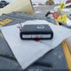 7JR102FK8LG047931 2020 Volvo S60 T5 Momentum auction photo thumbnail 11