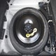 7JR102FK8LG047931 2020 Volvo S60 T5 Momentum auction photo thumbnail 12