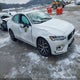 7JR102FK8LG047931 2020 Volvo S60 T5 Momentum auction photo thumbnail 1