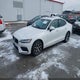 7JR102FK8LG047931 2020 Volvo S60 T5 Momentum auction photo thumbnail 2