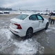 7JR102FK8LG047931 2020 Volvo S60 T5 Momentum auction photo thumbnail 4