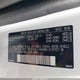 7JR102FK8LG047931 2020 Volvo S60 T5 Momentum auction photo thumbnail 9