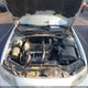 YV1RS592362530103 2006 Volvo S60 2.5T auction photo thumbnail 10
