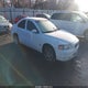 YV1RS592362530103 2006 Volvo S60 2.5T auction photo thumbnail 1