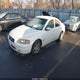 YV1RS592362530103 2006 Volvo S60 2.5T auction photo thumbnail 2