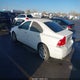 YV1RS592362530103 2006 Volvo S60 2.5T auction photo thumbnail 3