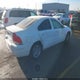 YV1RS592362530103 2006 Volvo S60 2.5T auction photo thumbnail 4