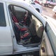 YV1RS592362530103 2006 Volvo S60 2.5T auction photo thumbnail 5