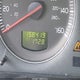 YV1RS592362530103 2006 Volvo S60 2.5T auction photo thumbnail 7