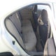 YV1RS592362530103 2006 Volvo S60 2.5T auction photo thumbnail 8