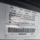 YV1RS592362530103 2006 Volvo S60 2.5T auction photo thumbnail 9