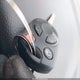 1FADP3F28EL372866 2014 Ford Focus Se auction photo thumbnail 11
