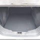 1FADP3F28EL372866 2014 Ford Focus Se auction photo thumbnail 12