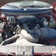 1FTRW12W37KC82470 2007 Ford F-150 Xlt auction photo thumbnail 10