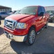 1FTRW12W37KC82470 2007 Ford F-150 Xlt auction photo thumbnail 2